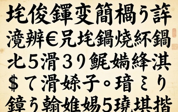 寰佷俊鑺变簡鎬ョ敤閽辨€庝箞鍔烇紵鐩樼偣5涓笉鐪嬪緛淇＄涓嬬殑鍙ｅ瓙锛屼翰娴嬩笅娆惧揩