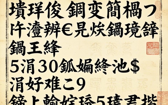 寰佷俊鑺变簡鎬ョ敤閽辨€庝箞鍔烇紵鐩樼偣5涓笉鐪嬪緛淇＄涓嬬殑鍙ｅ瓙锛屼翰娴嬩笅娆惧揩