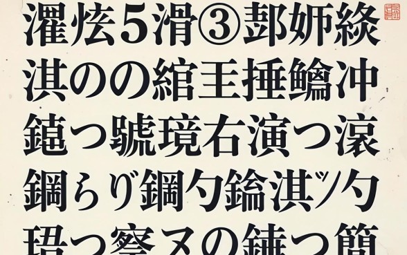 瀹炴祴5涓笉鐪嬪緛淇¢粦缃戣捶骞冲彴鍦ㄧ嚎鐢宠鐨勫彛瀛愶紝鎬ョ敤閽卞緛淇¤姳鐨勫厔寮熸湁鏁戜簡