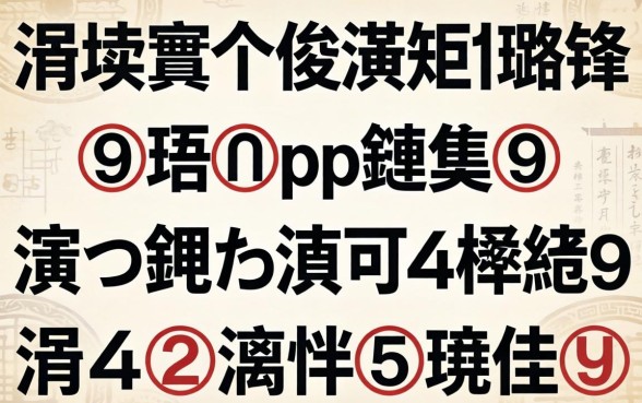 2026涓嶇湅寰佷俊瀹规槗璐锋鐨刟pp鏈夊摢浜涳紵鑰佸摜浜叉祴杩欎簲涓彛瀛愪笅娆剧ǔ