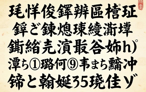 寰佷俊鑺辨埛杩樿兘鍦ㄥ摢鍊熷埌閽憋紵鐩樼偣浜斾釜姝ｈ澶ч璐锋鍒嗘湡骞冲彴锛屼翰娴嬩笅娆剧ǔ