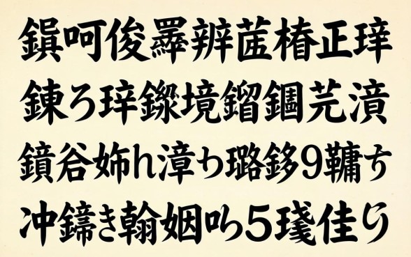 寰佷俊鑺辨埛杩樿兘鍦ㄥ摢鍊熷埌閽憋紵鐩樼偣浜斾釜姝ｈ澶ч璐锋鍒嗘湡骞冲彴锛屼翰娴嬩笅娆剧ǔ