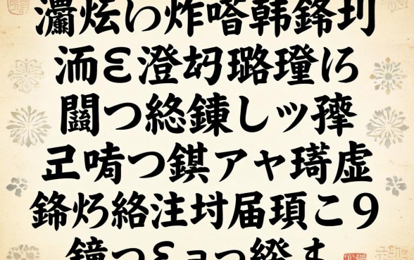 瀹炴祴鍒嗕韩锛氭湁浠€涔堢綉璐锋槸閫氳繃鑺濋夯鍒嗙洿鎺ヤ笅娆剧殑锛熻繖浜斾釜鍙ｅ瓙鏁戞€ョ湡绠＄敤