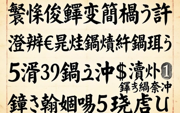 寰佷俊鑺变簡鎬ョ敤閽辨€庝箞鍔烇紵鐩樼偣5涓笉鏌ュ緛淇$殑灏忛鍊熼挶骞冲彴锛屼翰娴嬩笅娆剧ǔ