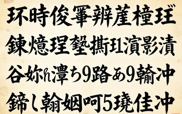 寰佷俊鑺辨埛杩樿兘鍦ㄥ摢鍊熷埌閽憋紵鐩樼偣浜斾釜姝ｈ澶ч璐锋鍒嗘湡骞冲彴锛屼翰娴嬩笅娆剧ǔ