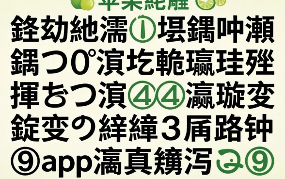 鍏勫紵浠埆鍐嶇瀻鎶樿吘浜嗭紝瀹炴祴杩欏嚑涓彛瀛愬憡璇変綘鍝釜璐锋app瀹规槗涓嬫