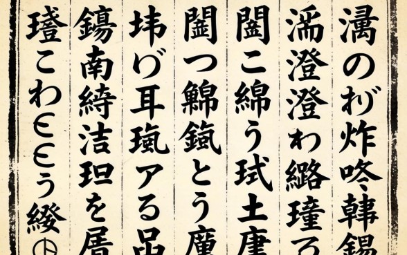 瀹炴祴鍒嗕韩锛氭湁浠€涔堢綉璐锋槸閫氳繃鑺濋夯鍒嗙洿鎺ヤ笅娆剧殑锛熻繖浜斾釜鍙ｅ瓙鏁戞€ョ湡绠＄敤
