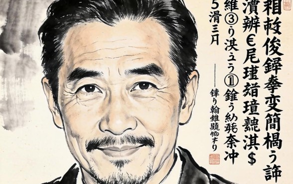 寰佷俊鑺变簡鎬ョ敤閽辨€庝箞鍔烇紵鐩樼偣5涓笉鏌ュ緛淇$殑灏忛鍊熼挶骞冲彴锛屼翰娴嬩笅娆剧ǔ