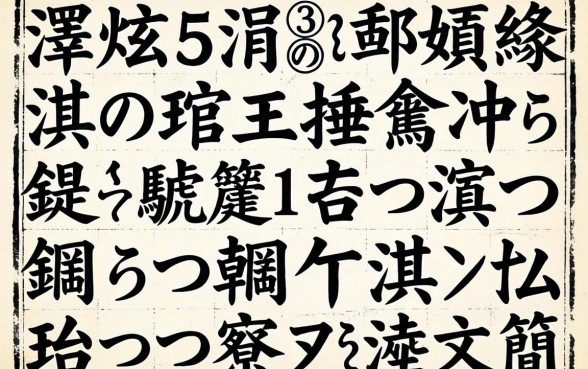 瀹炴祴5涓笉鐪嬪緛淇¢粦缃戣捶骞冲彴鍦ㄧ嚎鐢宠鐨勫彛瀛愶紝鎬ョ敤閽卞緛淇¤姳鐨勫厔寮熸湁鏁戜簡