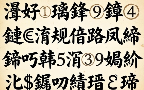 绾夸笂灏忛璐锋鍝鏈€瀹规槗璐凤紵鍒嗕韩5涓笉鐪嬪緛淇＄殑鑹績鍙ｅ瓙