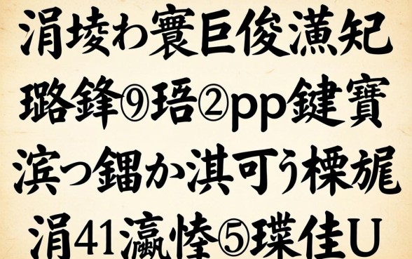 2026涓嶇湅寰佷俊瀹规槗璐锋鐨刟pp鏈夊摢浜涳紵鑰佸摜浜叉祴杩欎簲涓彛瀛愪笅娆剧ǔ