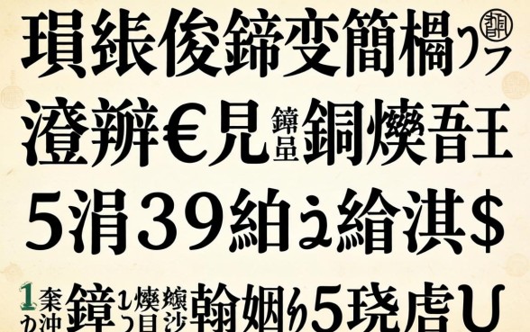 寰佷俊鑺变簡鎬ョ敤閽辨€庝箞鍔烇紵鐩樼偣5涓笉鏌ュ緛淇$殑灏忛鍊熼挶骞冲彴锛屼翰娴嬩笅娆剧ǔ