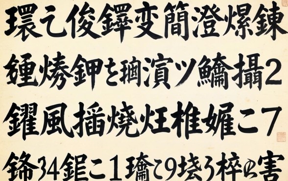 寰佷俊鑺变簡涔熻兘鍊燂紵鑰佸摜浜叉祴2026骞撮粦鎴疯捶娆炬柊娓犻亾锛岃繖鍑犲鍙e瓙鐪熺粰棰濆害
