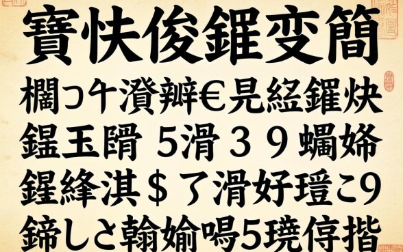 寰佷俊鑺变簡鎬ョ敤閽辨€庝箞鍔烇紵鐩樼偣5涓笉鐪嬪緛淇＄涓嬬殑鍙ｅ瓙锛屼翰娴嬩笅娆惧揩