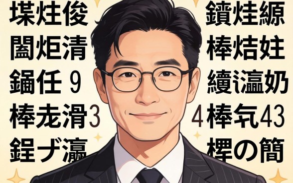 寰佷俊鍥涘勾鍓嶆湁閫炬湡杩樿兘涓嬫鍚楋紵瀹炴祴杩欎簲涓彛瀛愬眳鐒堕兘杩囦簡