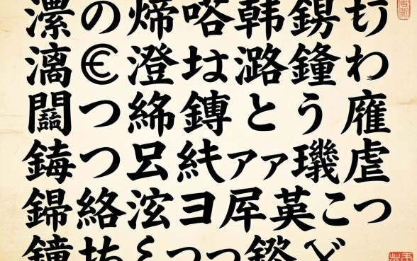 瀹炴祴鍒嗕韩锛氭湁浠€涔堢綉璐锋槸閫氳繃鑺濋夯鍒嗙洿鎺ヤ笅娆剧殑锛熻繖浜斾釜鍙ｅ瓙鏁戞€ョ湡绠＄敤