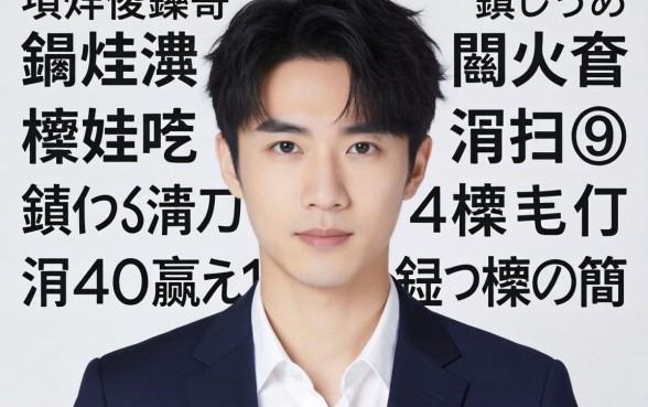 寰佷俊鍥涘勾鍓嶆湁閫炬湡杩樿兘涓嬫鍚楋紵瀹炴祴杩欎簲涓彛瀛愬眳鐒堕兘杩囦簡