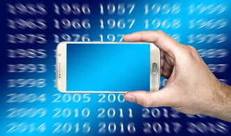 2024急用钱7天app黑户,专业解读十款羊小咩借钱下载